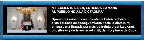 web/article.asp?artID=52261