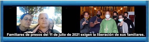 web/article.asp?artID=52243