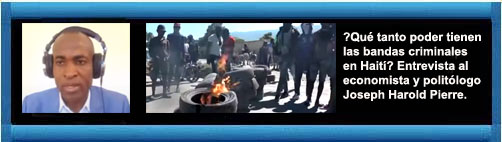 http://www.cubademocraciayvida.org/web/article.asp?artID=52288