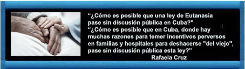 http://www.cubademocraciayvida.org/web/article.asp?artID=52217