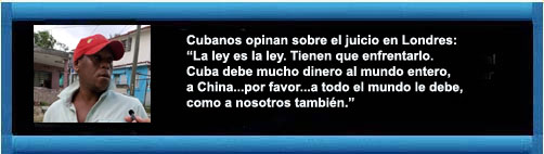 http://cubademocraciayvida.org/web/article.asp?artID=52269