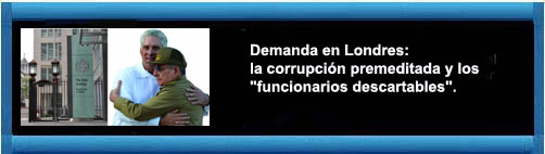 web/article.asp?artID=52248