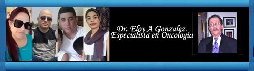 El caso del procesamiento de los seis mdicos por la muerte de un paciente en el Hospital Provincial Carlos M de Cspedes en Bayamo, Cuba. Por el Dr. Eloy A Gonzlez.                                                                                                      CUBA DEMOCRACIA Y VIDA.ORG                                                                                                                    web/folder.asp?folderID=136 
