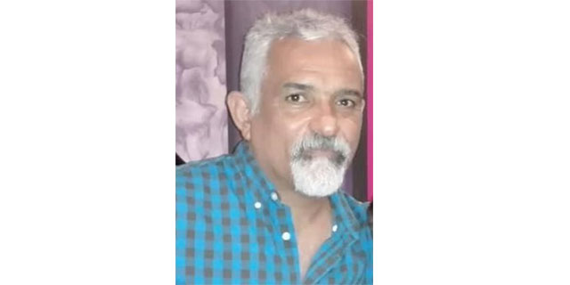 El caso del procesamiento de los seis mdicos por la muerte de un paciente en el Hospital Provincial Carlos M de Cspedes en Bayamo, Cuba. Por el Dr. Eloy A Gonzlez.                                                                                                      CUBA DEMOCRACIA Y VIDA.ORG                                                                                                                    web/folder.asp?folderID=136 