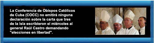 web/article.asp?artID=37655