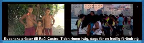 web/article.asp?artID=37657