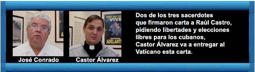 web/article.asp?artID=37749