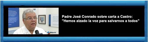 web/article.asp?artID=37703