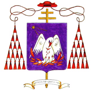 Afrodita, oh, espejo! Las pasiones desatadas entre Chang y la Virgen de la Caridad del Cobre por cuestiones de celos. Est servida la polmica en Cuba con la puesta en escena de una obra: Afrodita, oh, espejo!", de la coregrafa Rosario Crdenas. cubademocraciayvida.org web/folder.asp?folderID=136