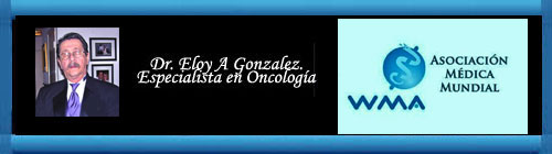 EL REGIMEN CASTRO COMUNISTA SE APUNTA A LA CULTURA DE LA MUERTE. [Recopilación y nota del Dr. Eloy A González, editor del Blog de Medicina Cubana].                                                                                                     CUBA DEMOCRACIA Y VIDA.ORG                                                                                                                    web/folder.asp?folderID=136 