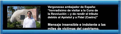 web/article.asp?artID=37894