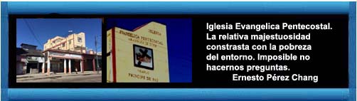 web/article.asp?artID=37969