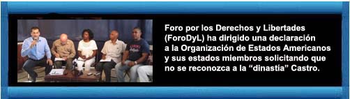 web/article.asp?artID=38308
