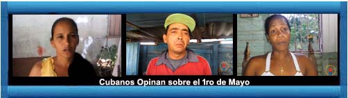 web/article.asp?artID=38528