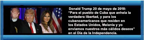 http://www.cubademocraciayvida.org/web/article.asp?artID=38659