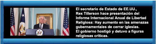 http://www.cubademocraciayvida.org/web/article.asp?artID=36156