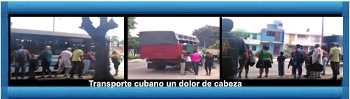 web/article.asp?artID=35930
