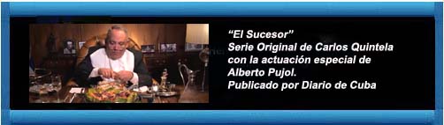 http://www.cubademocraciayvida.org/web/article.asp?artID=40935