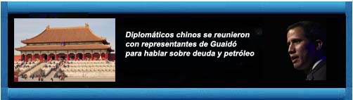 web/article.asp?artID=40963