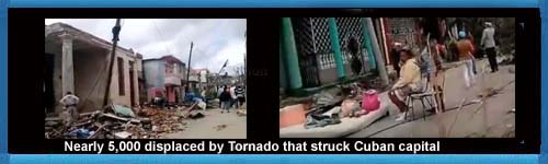 http://www.cubademocraciayvida.org/web/article.asp?artID=40817