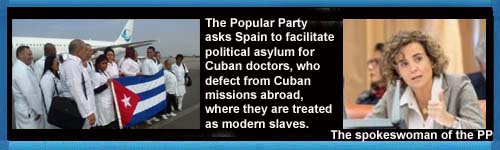 http://www.cubademocraciayvida.org/web/article.asp?artID=40819
