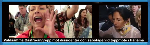 web/folder.asp?folderID=176