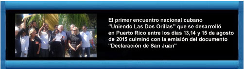 web/article.asp?artID=29190