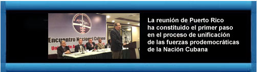 web/article.asp?artID=29229