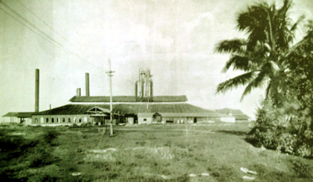 (Parte II) Comentarios sobre la Aplanadora de Diaz Canel. Por el Ingeniero Qumico Roberto L. Capote Castillo.                                                                                                                               CUBA DEMOCRACIA Y VIDA.ORG                                                                      web/folder.asp?folderID=136