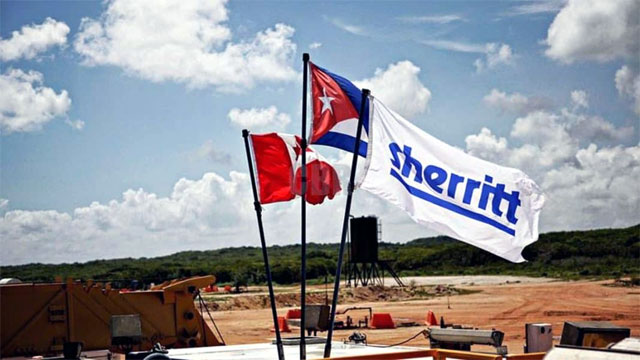 (Parte II) Comentarios sobre la Aplanadora de Diaz Canel. Por el Ingeniero Qumico Roberto L. Capote Castillo.                                                                                                                               CUBA DEMOCRACIA Y VIDA.ORG                                                                      web/folder.asp?folderID=136