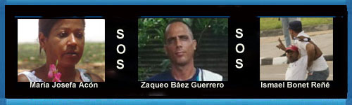 http://cubademocraciayvida.org/web/article.asp?artID=29555