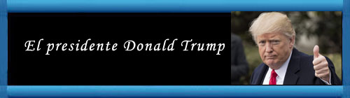 VIDEO con subttulo en espaol de la conferencia de prensa de Donald Trump este 8/8/20: Trump se cansa de esperar y firma rdenes ejecutivas para potenciar la economa. Al final de la conferencia de Donald vea excelente entrevista a cubanos.      cubademocraciayvida.org                                                                                                   web/folder.asp?folderID=136   