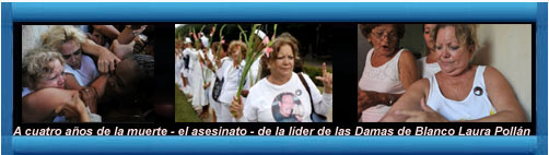 web/article.asp?artID=29647