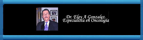La acusacin y repercusiones de la condena por negligencia mdica en un poblado de Camagey, Cuba. Por el Dr. Eloy A Gonzalez.                                                                                                     CUBA DEMOCRACIA Y VIDA.ORG                                                                                                                    web/folder.asp?folderID=136 