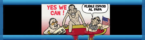 ¡...AL QUE LE PIQUE, QUE SE ARRASQUE!... Por Alfredo Pong. cubademocraciayvida.org   web/folder.asp?folderID=136