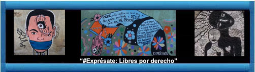 web/article.asp?artID=54138