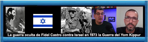 http://cubademocraciayvida.org/web/article.asp?artID=54141