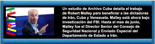 web/article.asp?artID=54125