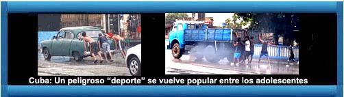 web/article.asp?artID=54128