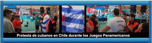 http://www.cubademocraciayvida.org/web/article.asp?artID=54116