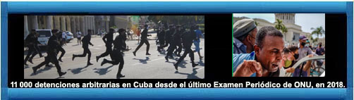 http://www.cubademocraciayvida.org/web/article.asp?artID=54150