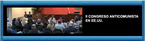 http://www.cubademocraciayvida.org/web/article.asp?artID=54145