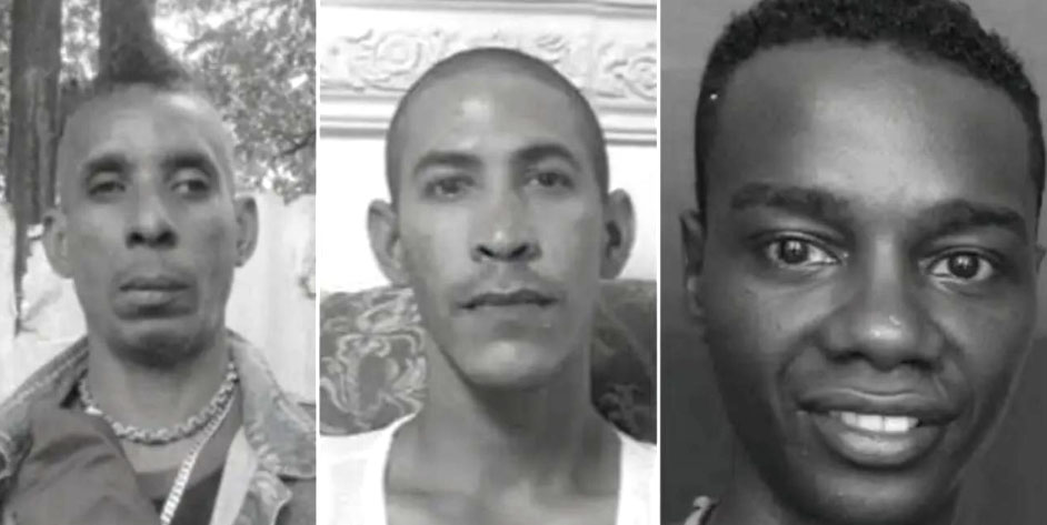 http://www.cubademocraciayvida.org/web/article.asp?artID=54160
