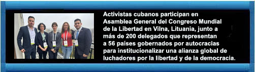 web/article.asp?artID=54156