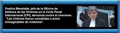 web/article.asp?artID=54162