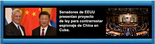 http://www.cubademocraciayvida.org/web/article.asp?artID=54167