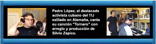 web/article.asp?artID=54153