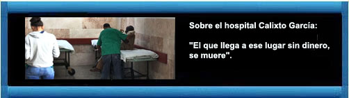 web/article.asp?artID=54159