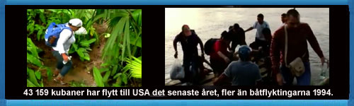 web/article.asp?artID=29834