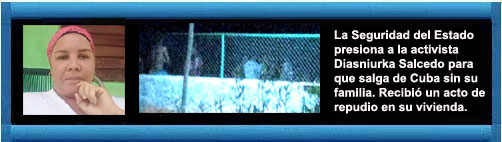 web/article.asp?artID=54185
